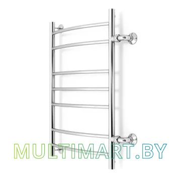 Полотенцесушитель ZorG Varta 80x50 U500 (БП)